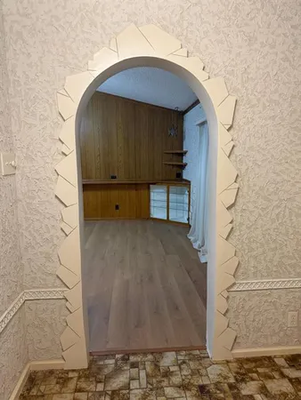 $2,600 | 2309 Richwood Drive, Garland, TX 75044