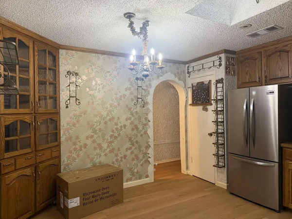 $2,600 | 2309 Richwood Drive, Garland, TX 75044