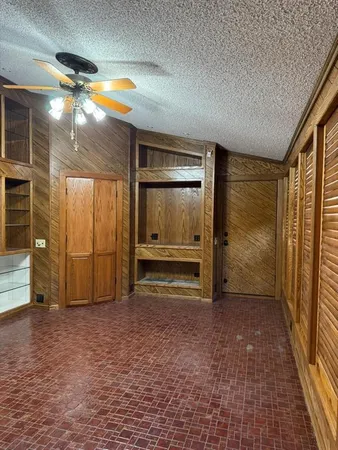 $299,000 | 2309 Richwood Drive, Garland, TX 75044