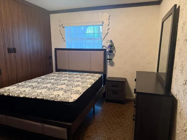 $2,600 | 2309 Richwood Drive, Garland, TX 75044