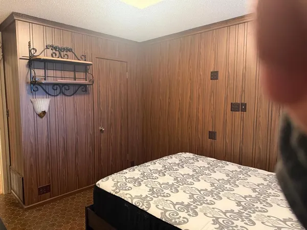 $2,600 | 2309 Richwood Drive, Garland, TX 75044