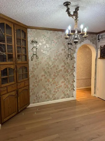 $299,000 | 2309 Richwood Drive, Garland, TX 75044