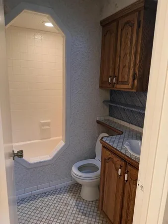 $2,600 | 2309 Richwood Drive, Garland, TX 75044