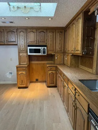 $299,000 | 2309 Richwood Drive, Garland, TX 75044