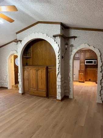 $299,000 | 2309 Richwood Drive, Garland, TX 75044