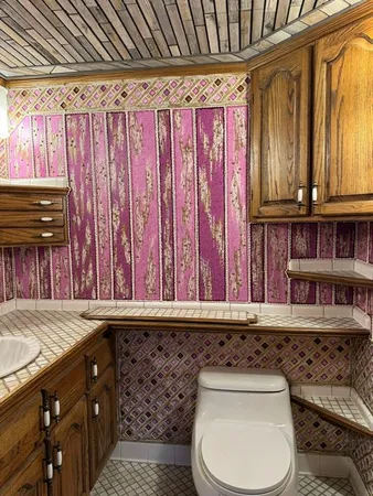 $299,000 | 2309 Richwood Drive, Garland, TX 75044