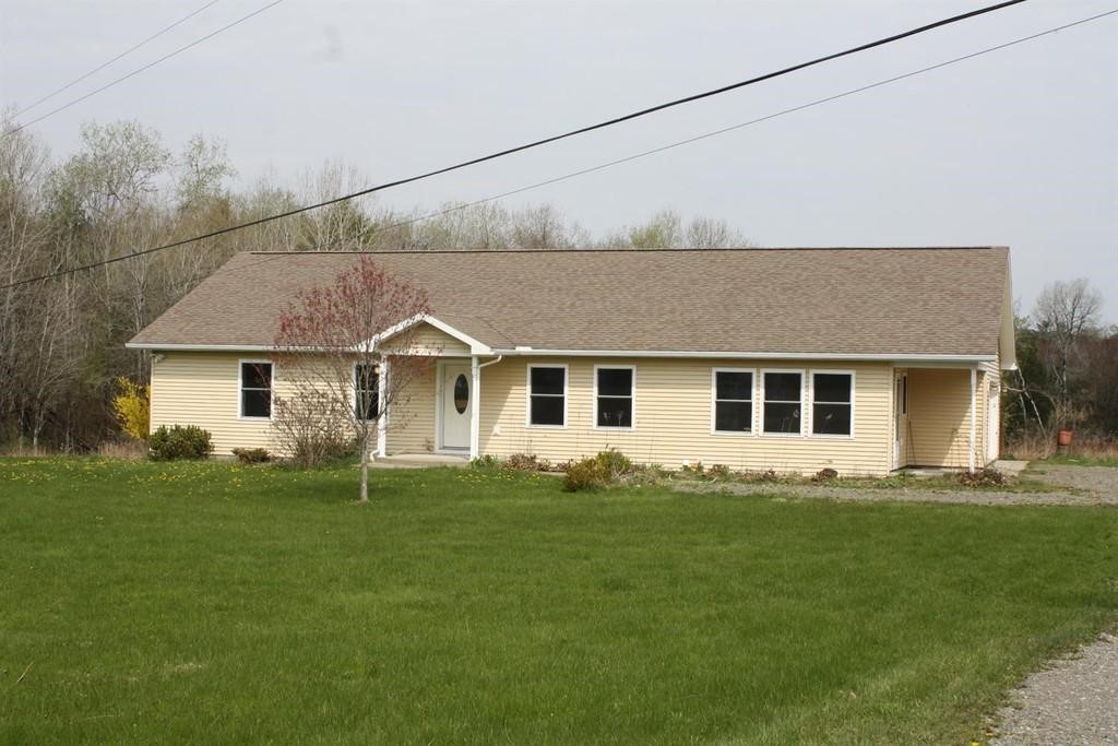 425 Lyon Road Bainbridge, NY 13733 - Photo 1 of 1 Gallery Image 1