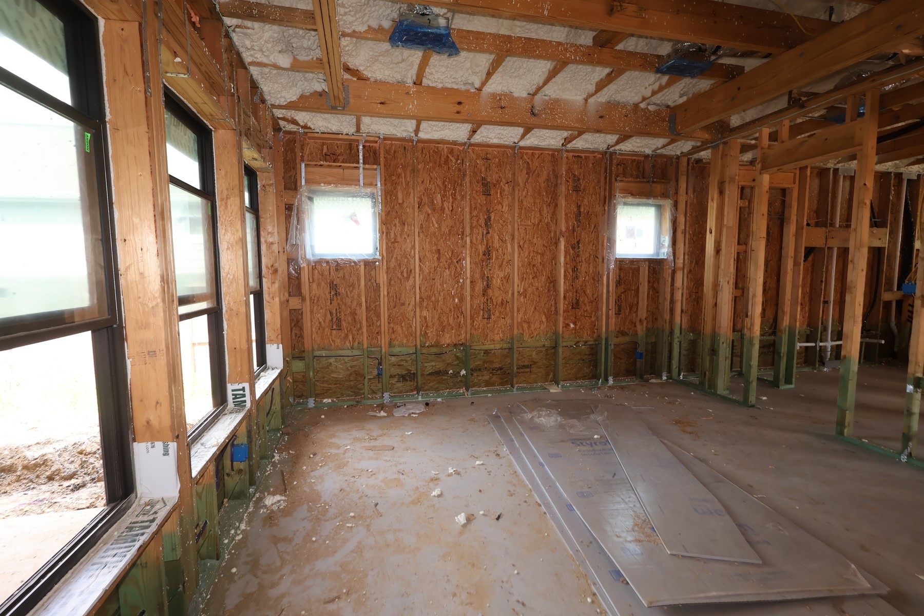 11922 Rice View Drive Mont Belvieu, TX 77523 - Photo 12 of 21