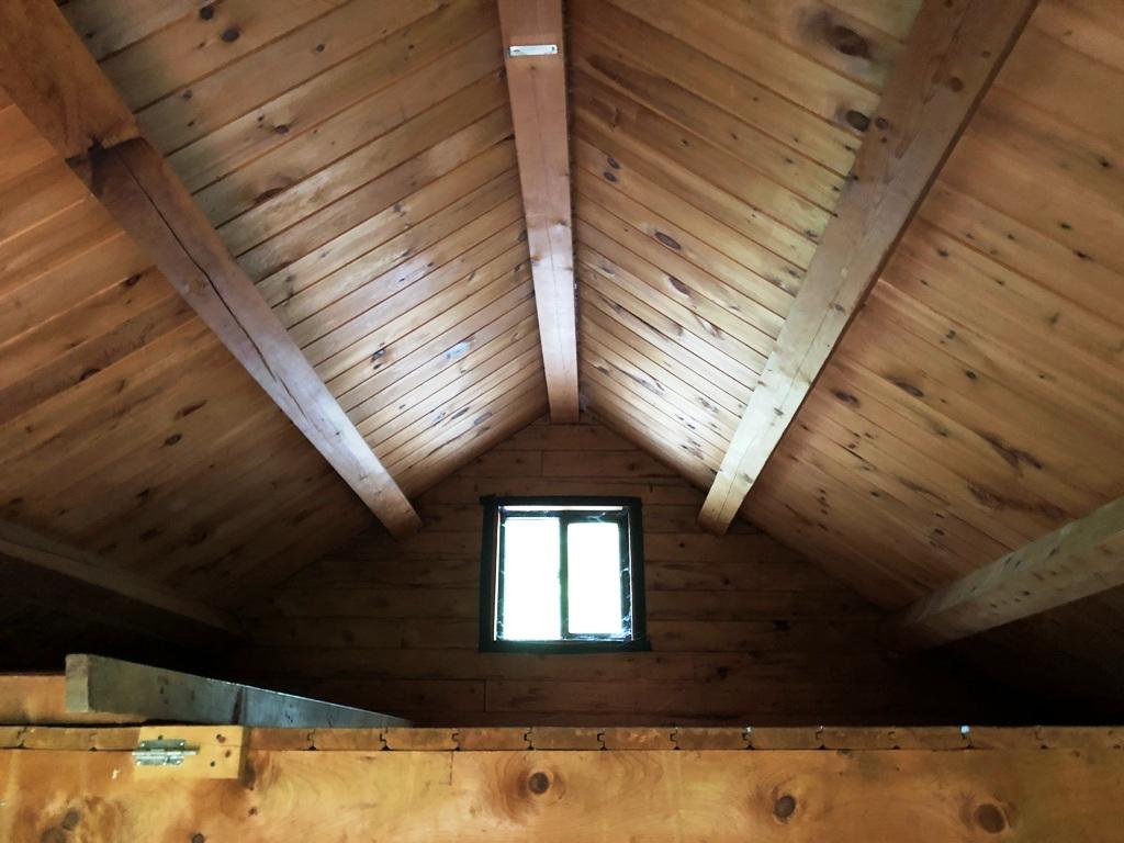 6 Oak Ridge Road Shirley Mills, ME 04485 - Photo 15 of 20 IMG_0627
