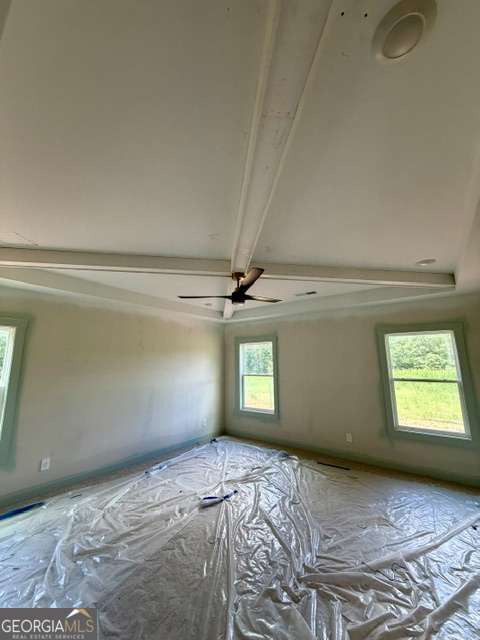 1737 Bethesda Church Road Carrollton, GA 30117 - Photo 7 of 14