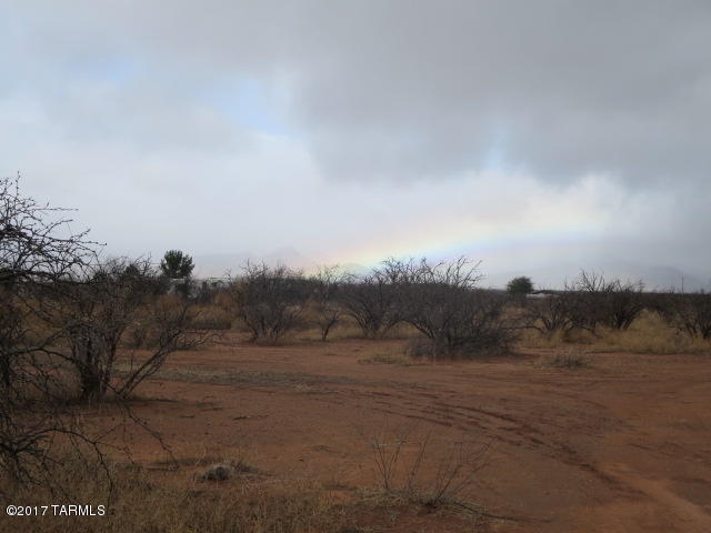 4.56-ac West Sunset Road Huachuca City, AZ 85616 - Photo 3 of 4