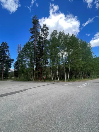 $800,000 | 96 Elk Crossing Lane, Keystone, CO 80435