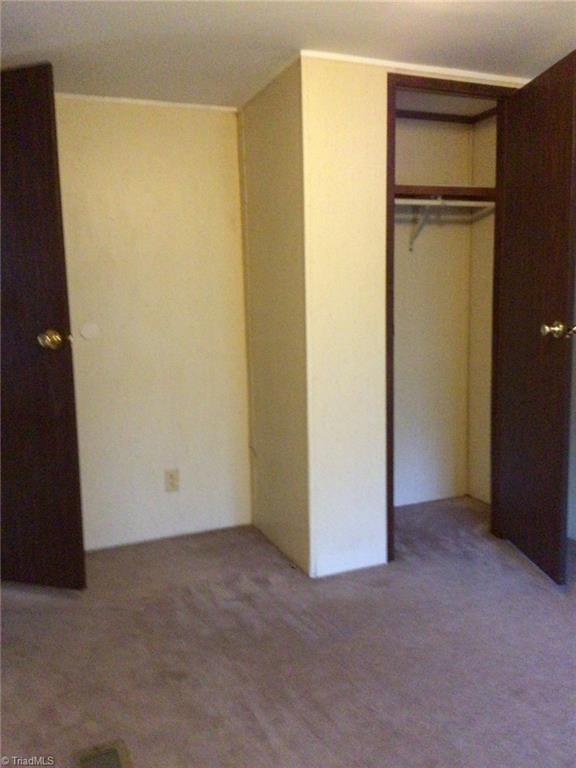 4614 Seward Road Pfafftown, NC 27040 - Photo 14 of 20 2nd bdrm