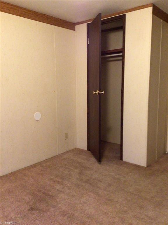 4614 Seward Road Pfafftown, NC 27040 - Photo 16 of 20 3 bdrm