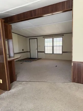 $180,000 | 4614 Seward Road, Pfafftown, NC 27040