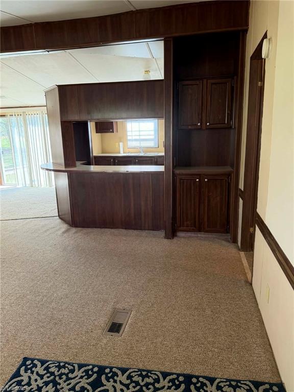 4614 Seward Road Pfafftown, NC 27040 - Photo 4 of 7