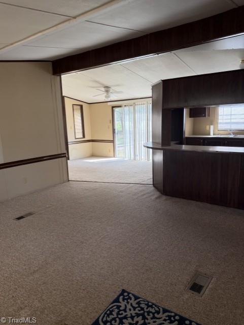 4614 Seward Road Pfafftown, NC 27040 - Photo 5 of 7