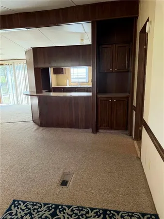 $180,000 | 4614 Seward Road, Pfafftown, NC 27040