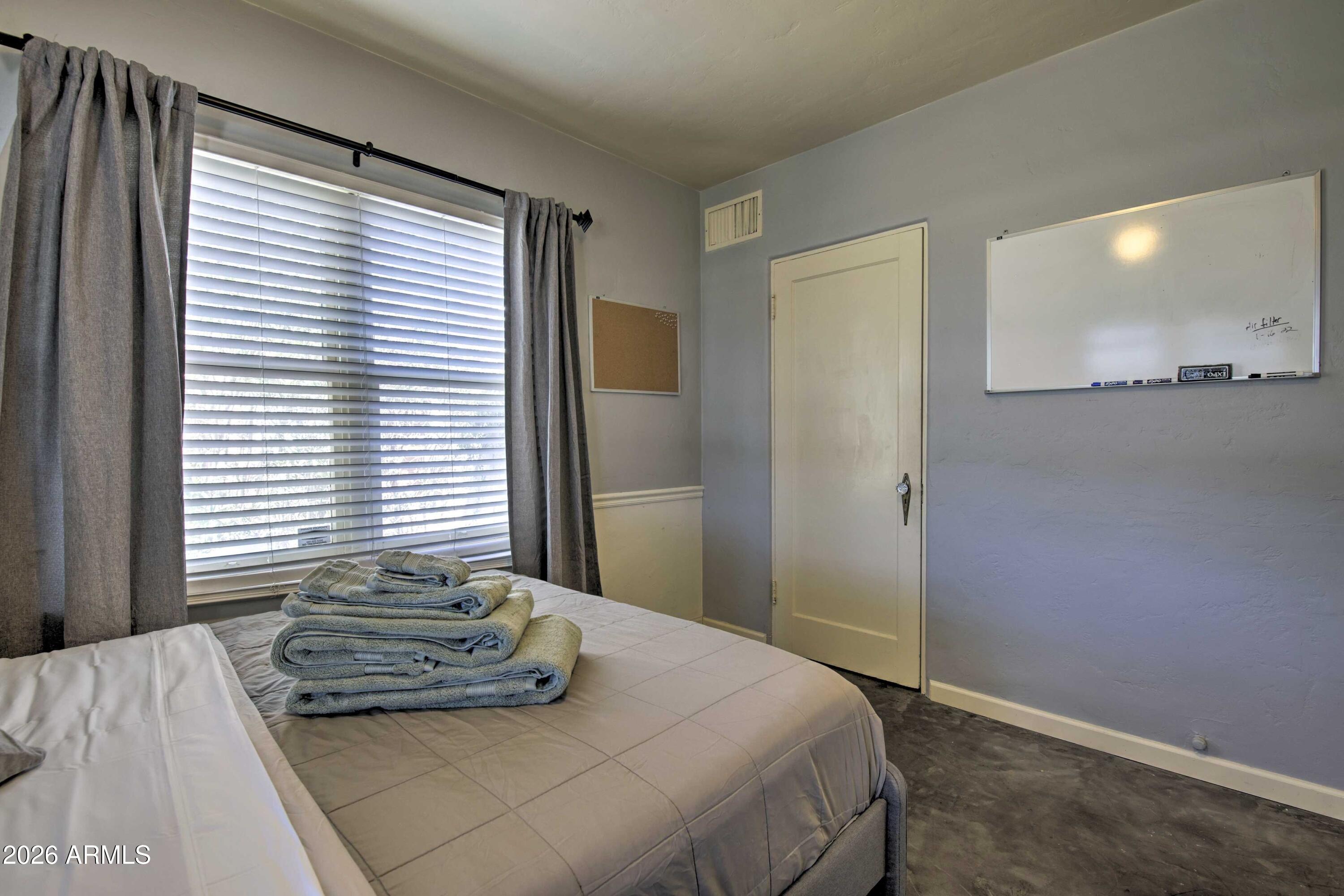 1815 North 16th Avenue Phoenix, AZ 85007 - Photo 13 of 18 GR 3
