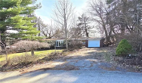 $165,000 | 107 Winfield Avenue, Bentleyville, PA 15314