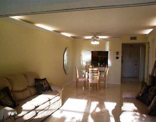 9440 Southwest 8th Street, Unit 318 Boca Raton, FL 33428 - Photo 2 of 8 Additional Photo