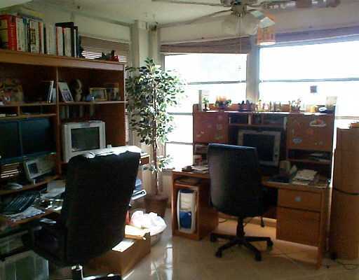 9440 Southwest 8th Street, Unit 318 Boca Raton, FL 33428 - Photo 3 of 8 Additional Photo