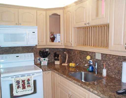 9440 Southwest 8th Street, Unit 318 Boca Raton, FL 33428 - Photo 4 of 8 Additional Photo