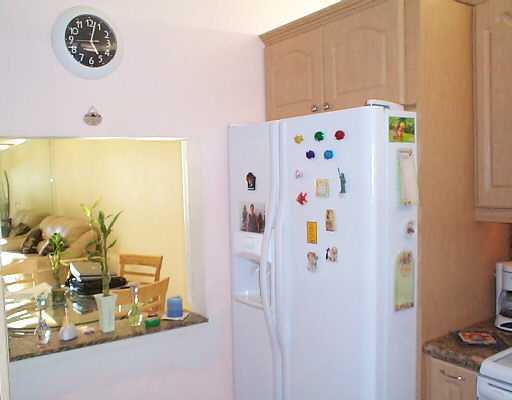 9440 Southwest 8th Street, Unit 318 Boca Raton, FL 33428 - Photo 5 of 8 Additional Photo