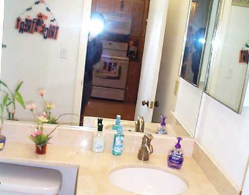 9440 Southwest 8th Street, Unit 318 Boca Raton, FL 33428 - Photo 7 of 8 Additional Photo