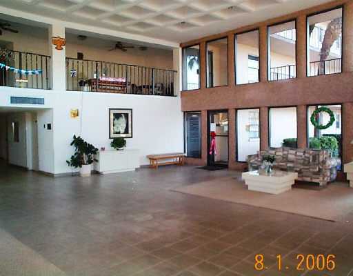 9440 Southwest 8th Street, Unit 318 Boca Raton, FL 33428 - Photo 8 of 8 Additional Photo