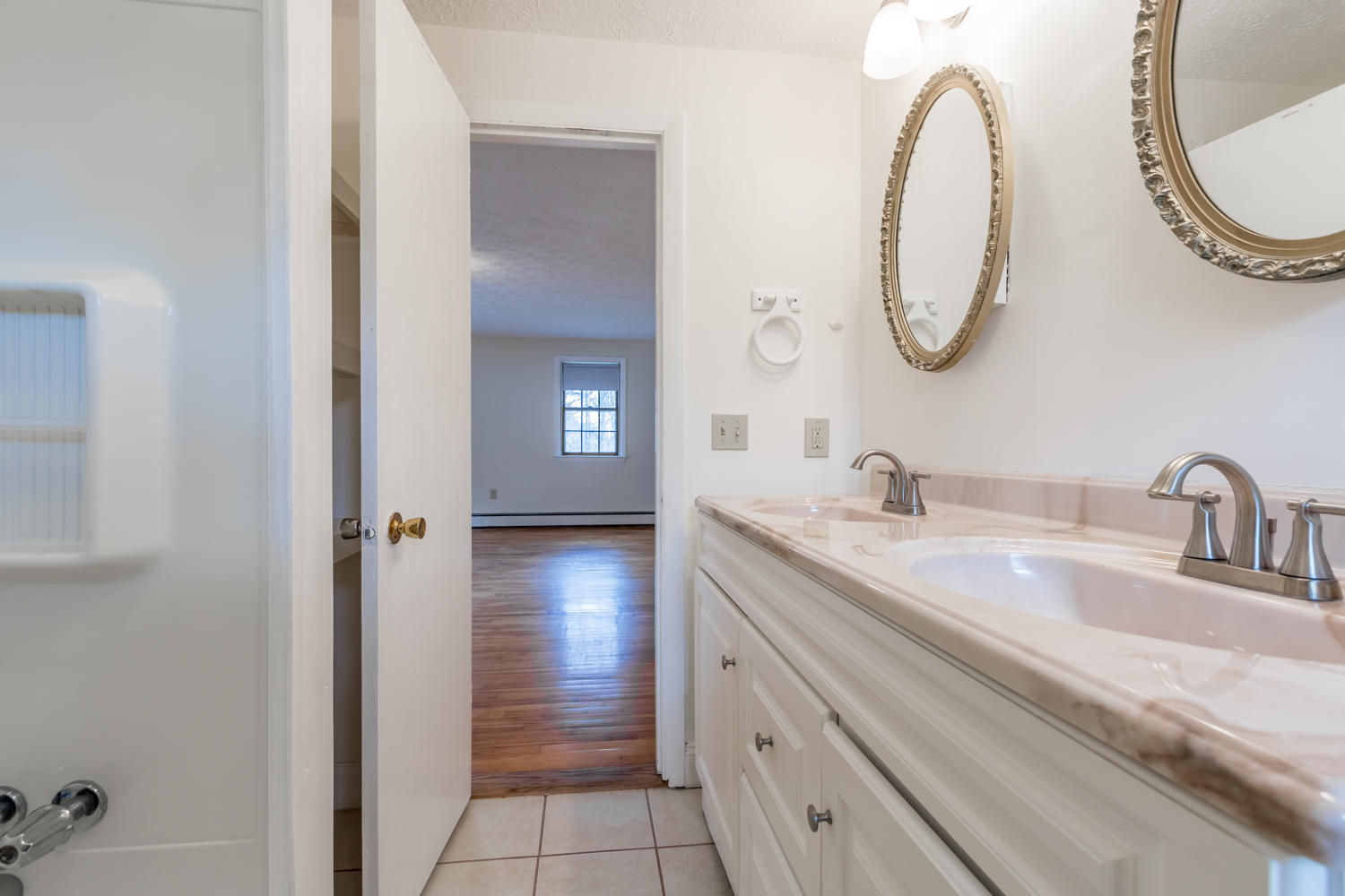152 Holmes Road Scarborough, ME 04074 - Photo 29 of 44 31