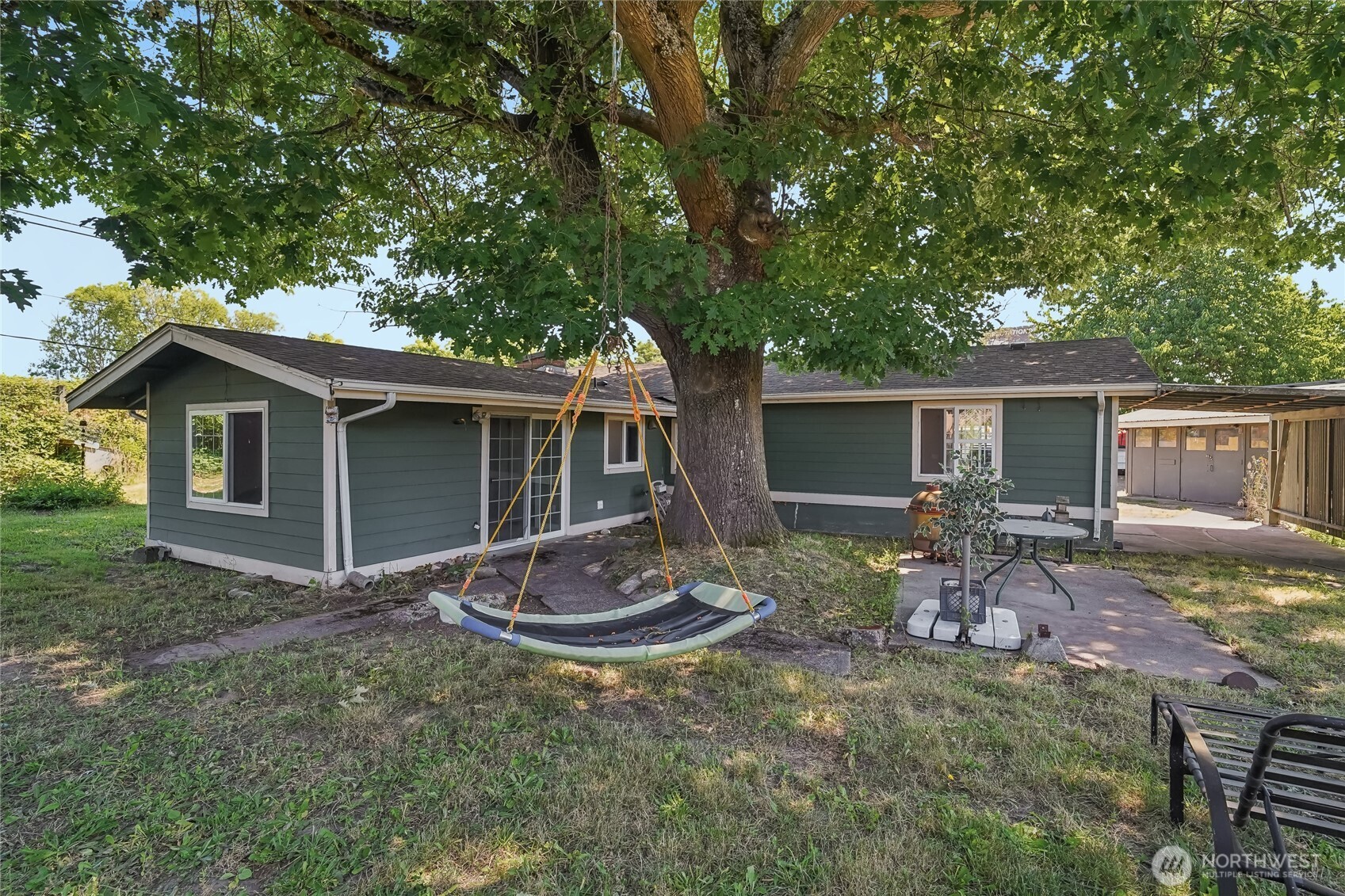 7214 River Road East Puyallup, WA 98371 - Photo 19 of 36