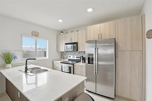 $510,000 | 1191 Northwest 1st Street, Florida City, FL 33034