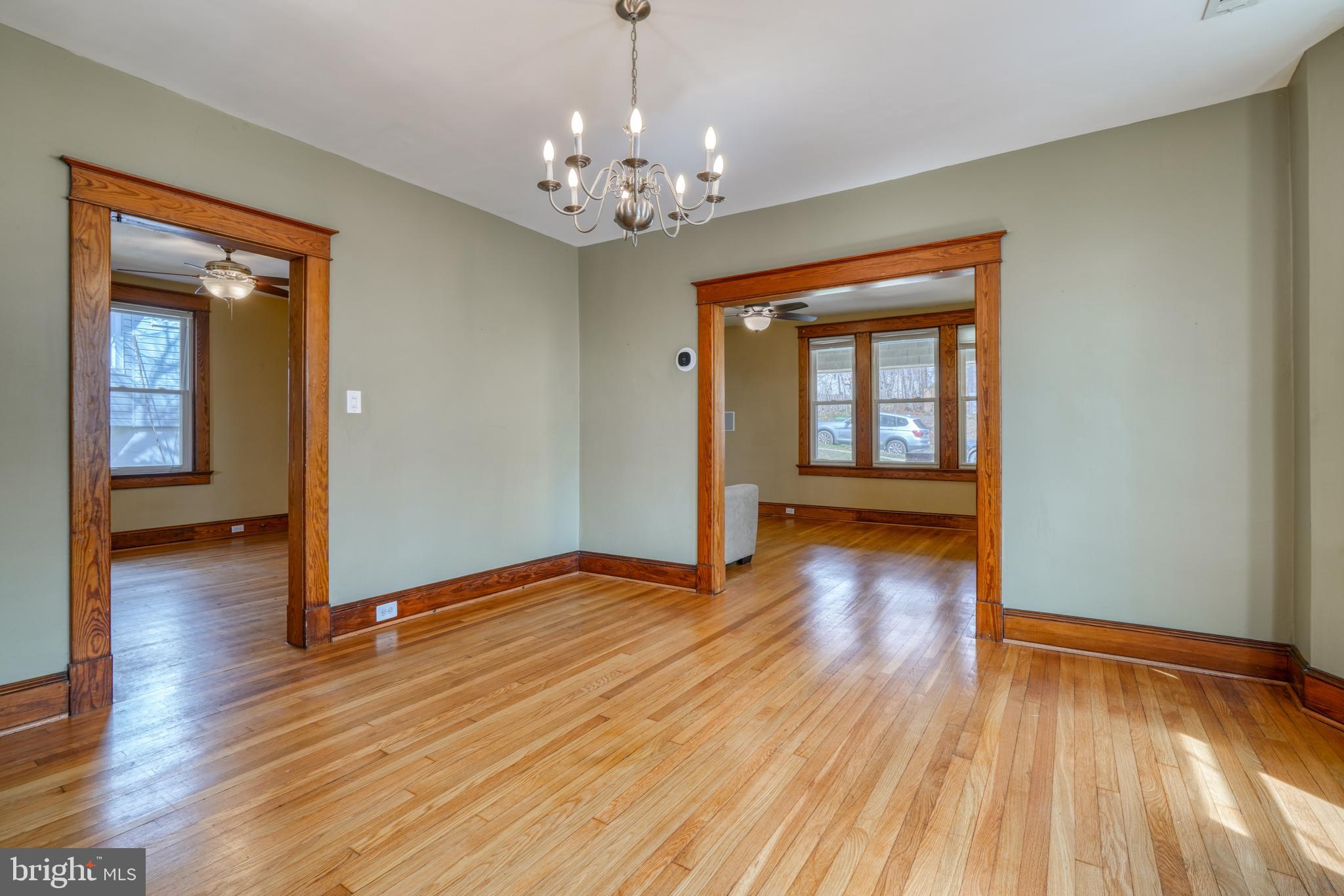 2905 Rueckert Avenue Baltimore, MD 21214 - Photo 13 of 64