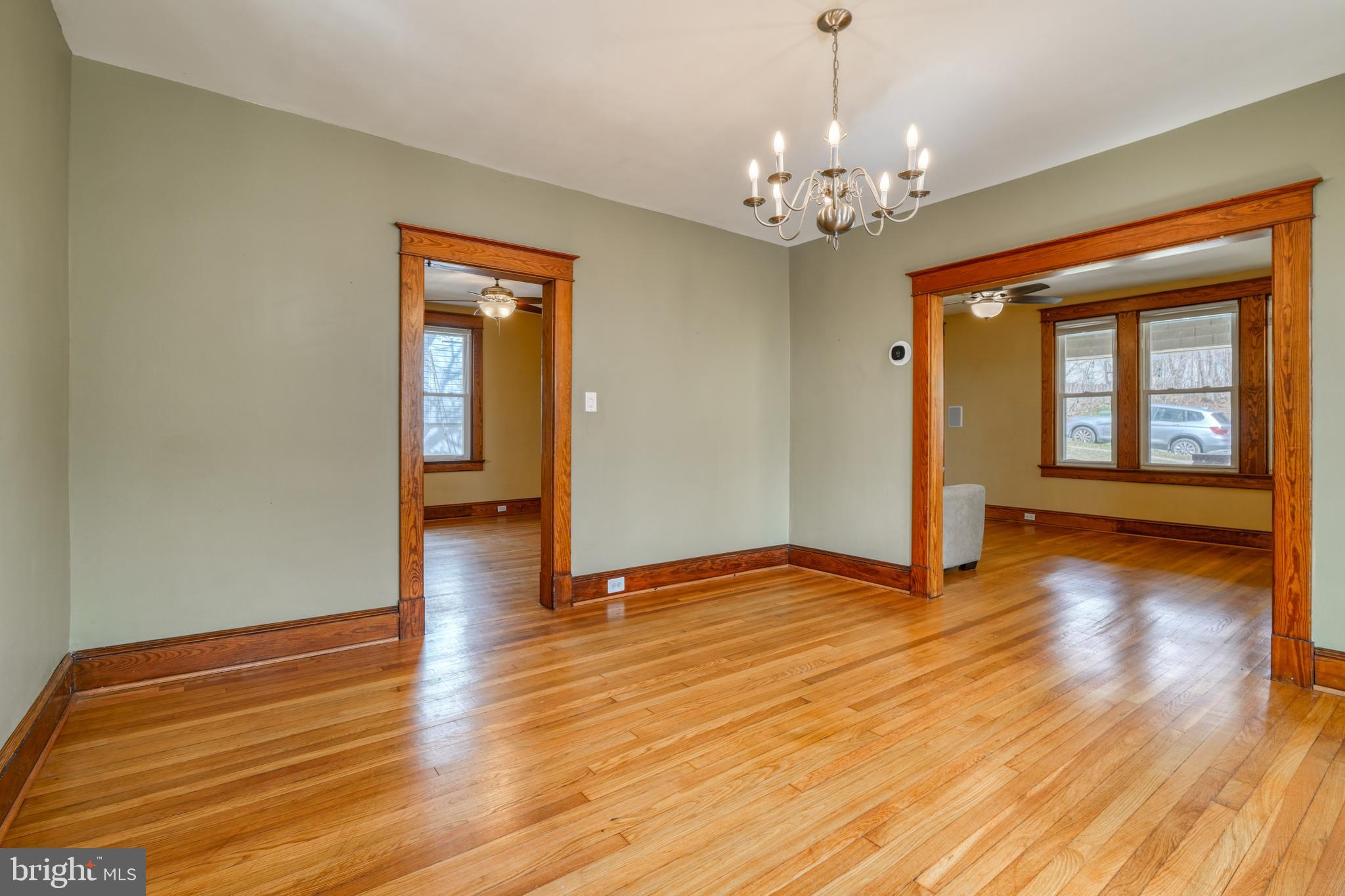 2905 Rueckert Avenue Baltimore, MD 21214 - Photo 14 of 64
