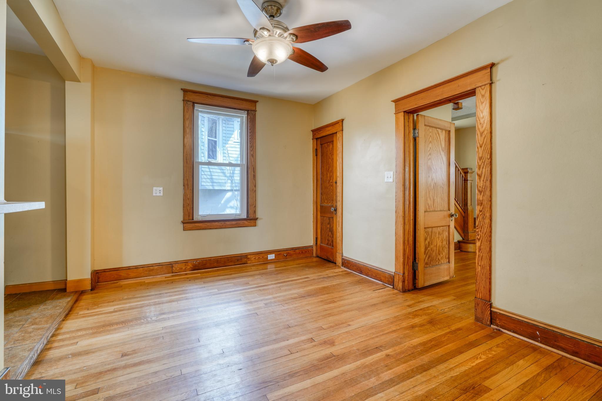 2905 Rueckert Avenue Baltimore, MD 21214 - Photo 15 of 64