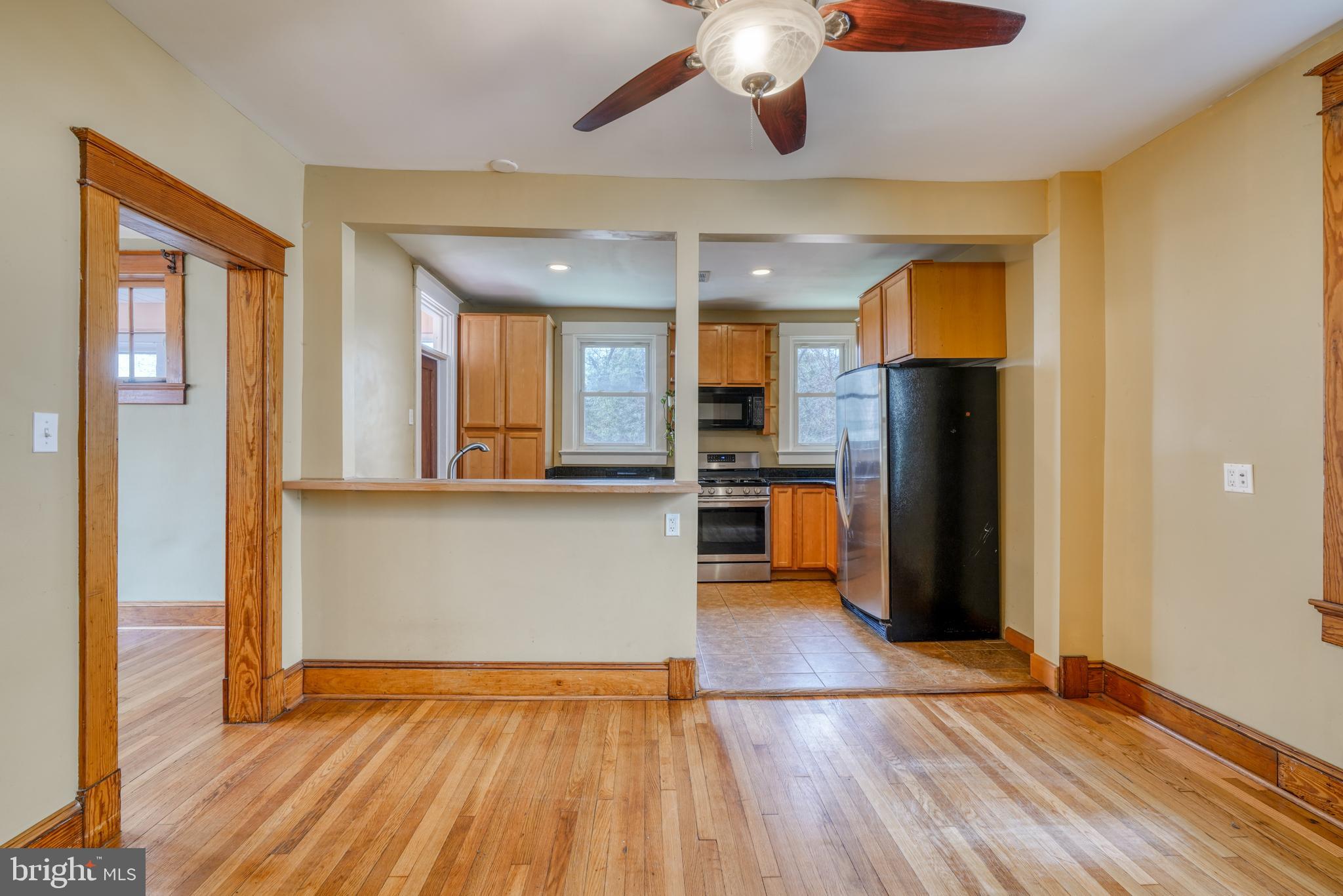 2905 Rueckert Avenue Baltimore, MD 21214 - Photo 16 of 64