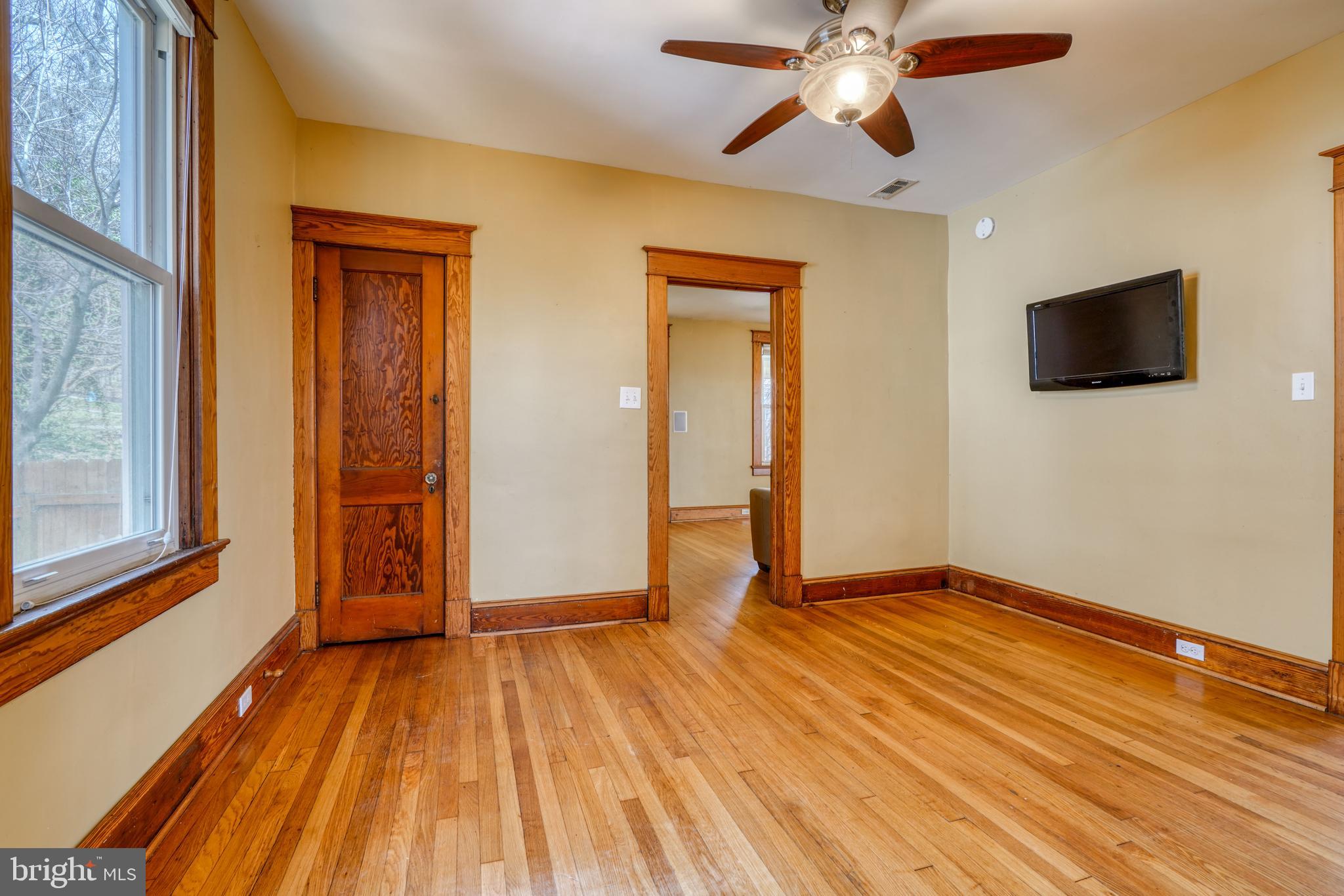 2905 Rueckert Avenue Baltimore, MD 21214 - Photo 17 of 64