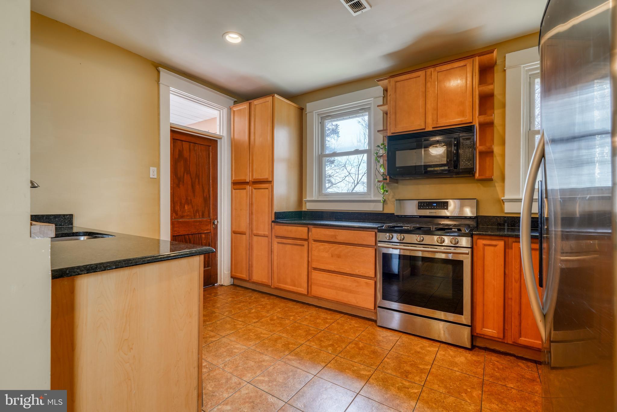 2905 Rueckert Avenue Baltimore, MD 21214 - Photo 18 of 64