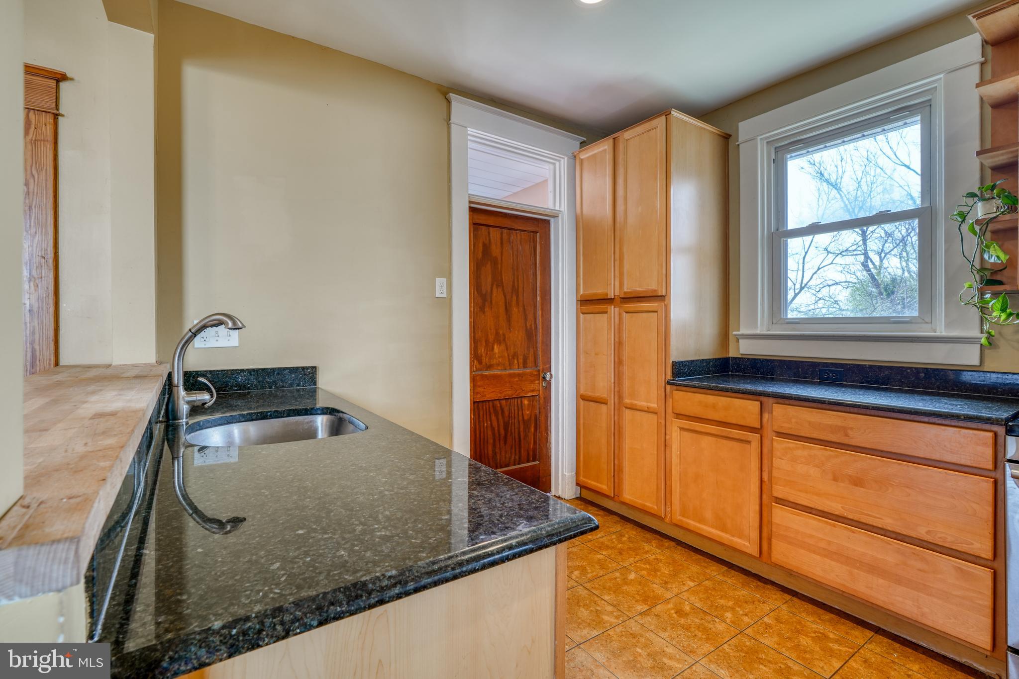 2905 Rueckert Avenue Baltimore, MD 21214 - Photo 19 of 64