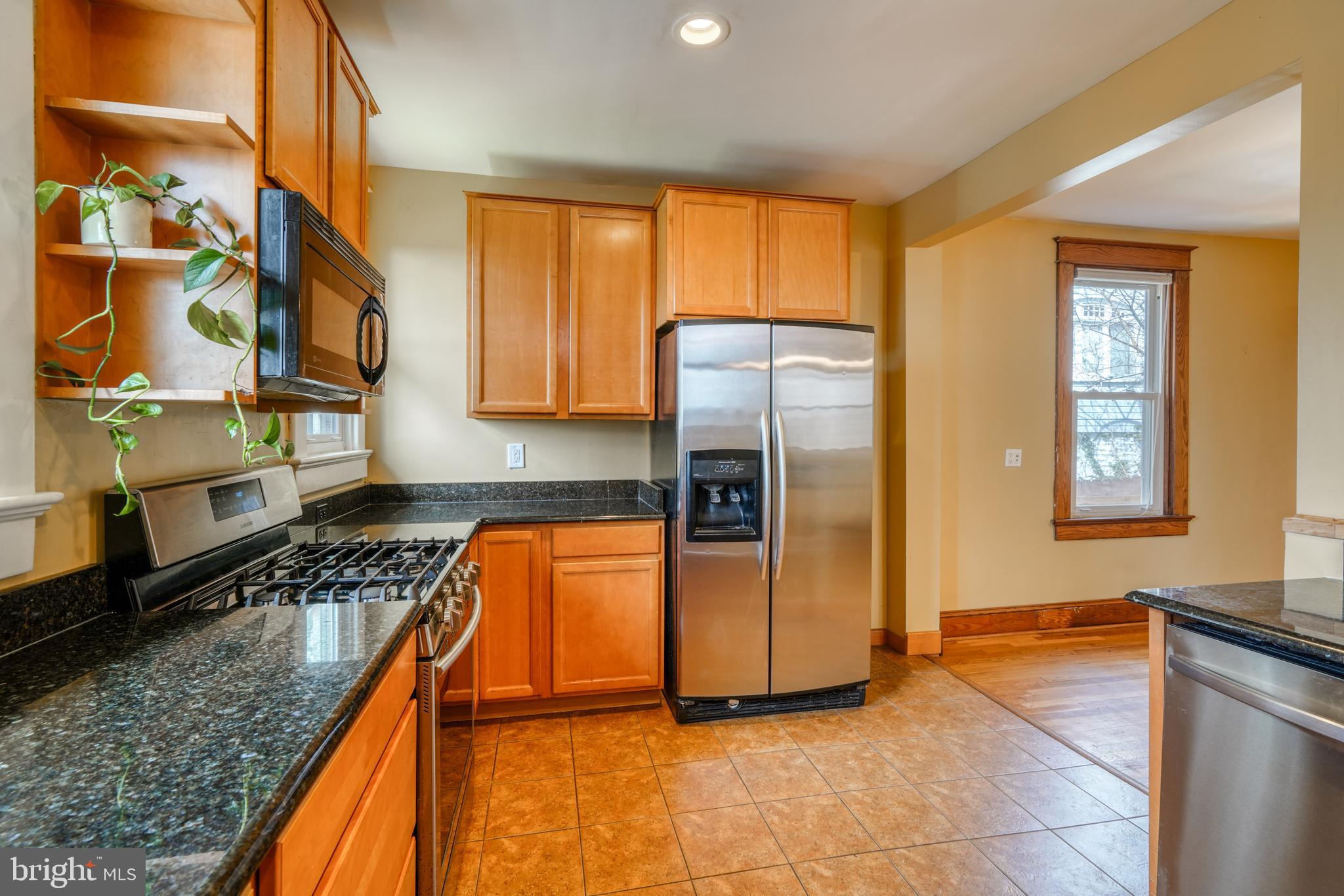 2905 Rueckert Avenue Baltimore, MD 21214 - Photo 20 of 64