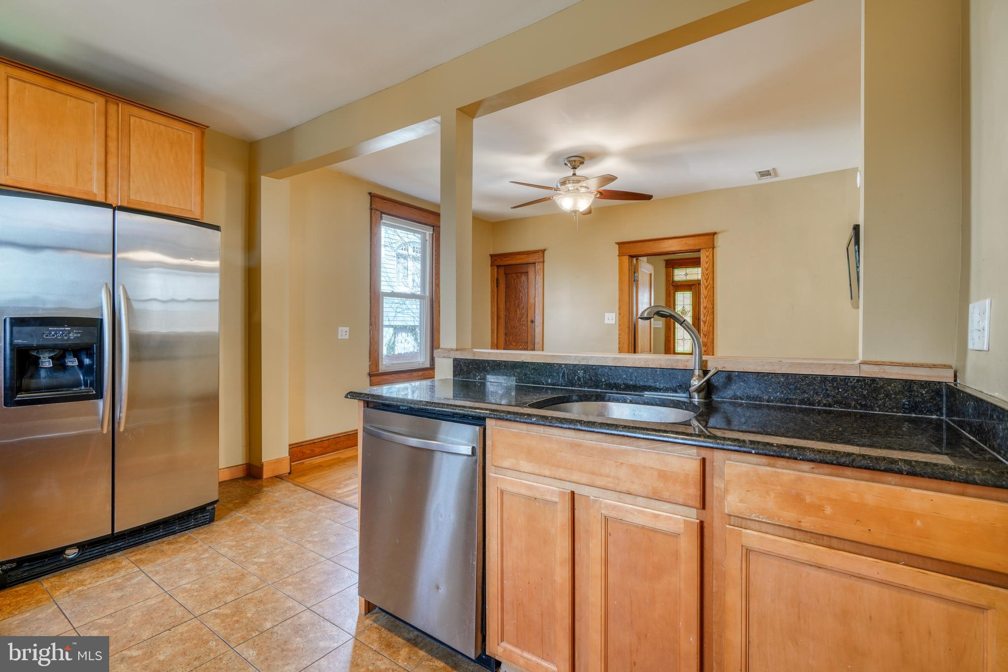 2905 Rueckert Avenue Baltimore, MD 21214 - Photo 21 of 64