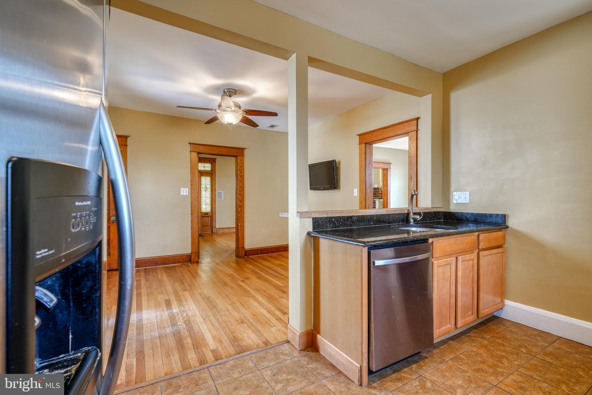 2905 Rueckert Avenue Baltimore, MD 21214 - Photo 22 of 64