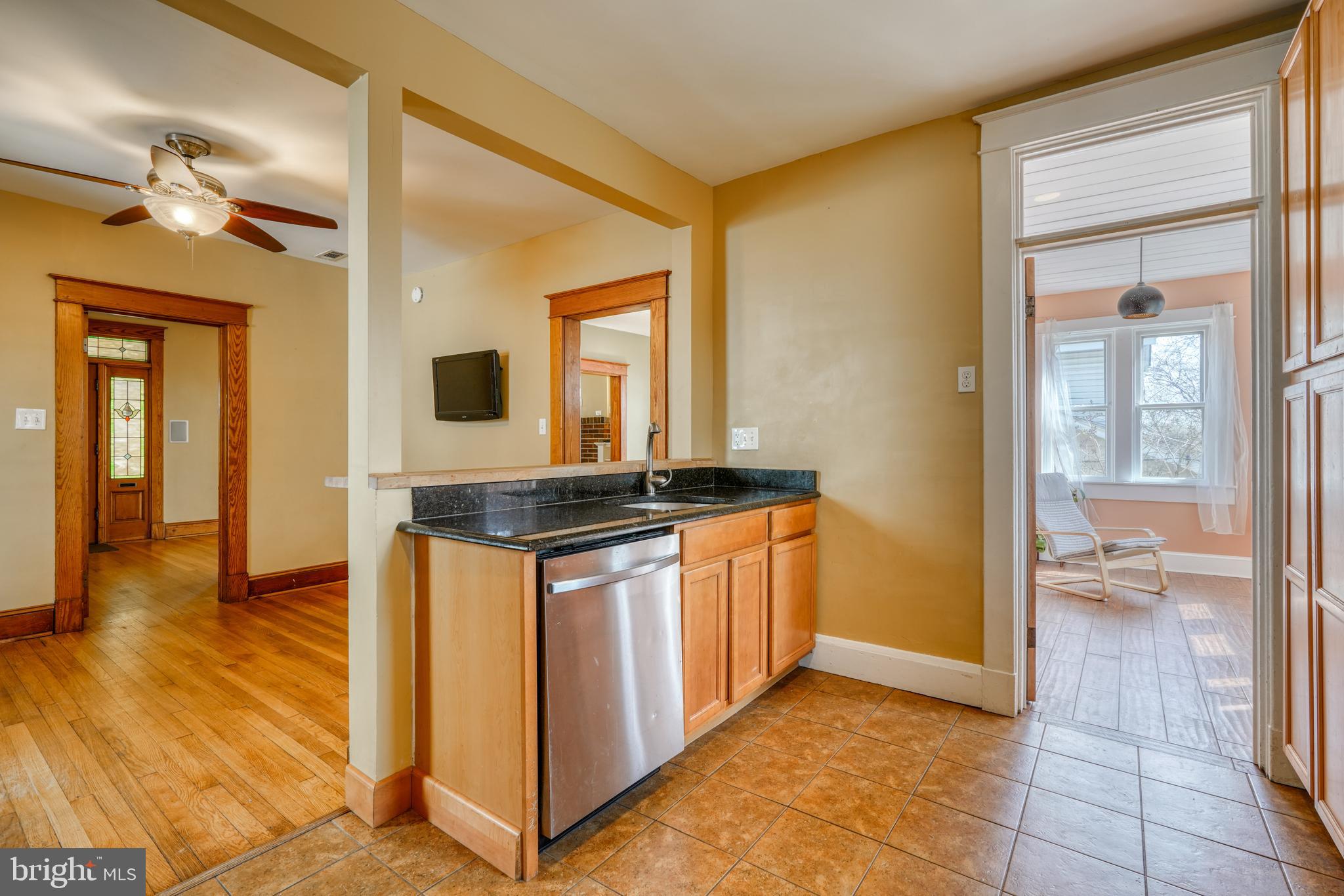 2905 Rueckert Avenue Baltimore, MD 21214 - Photo 23 of 64