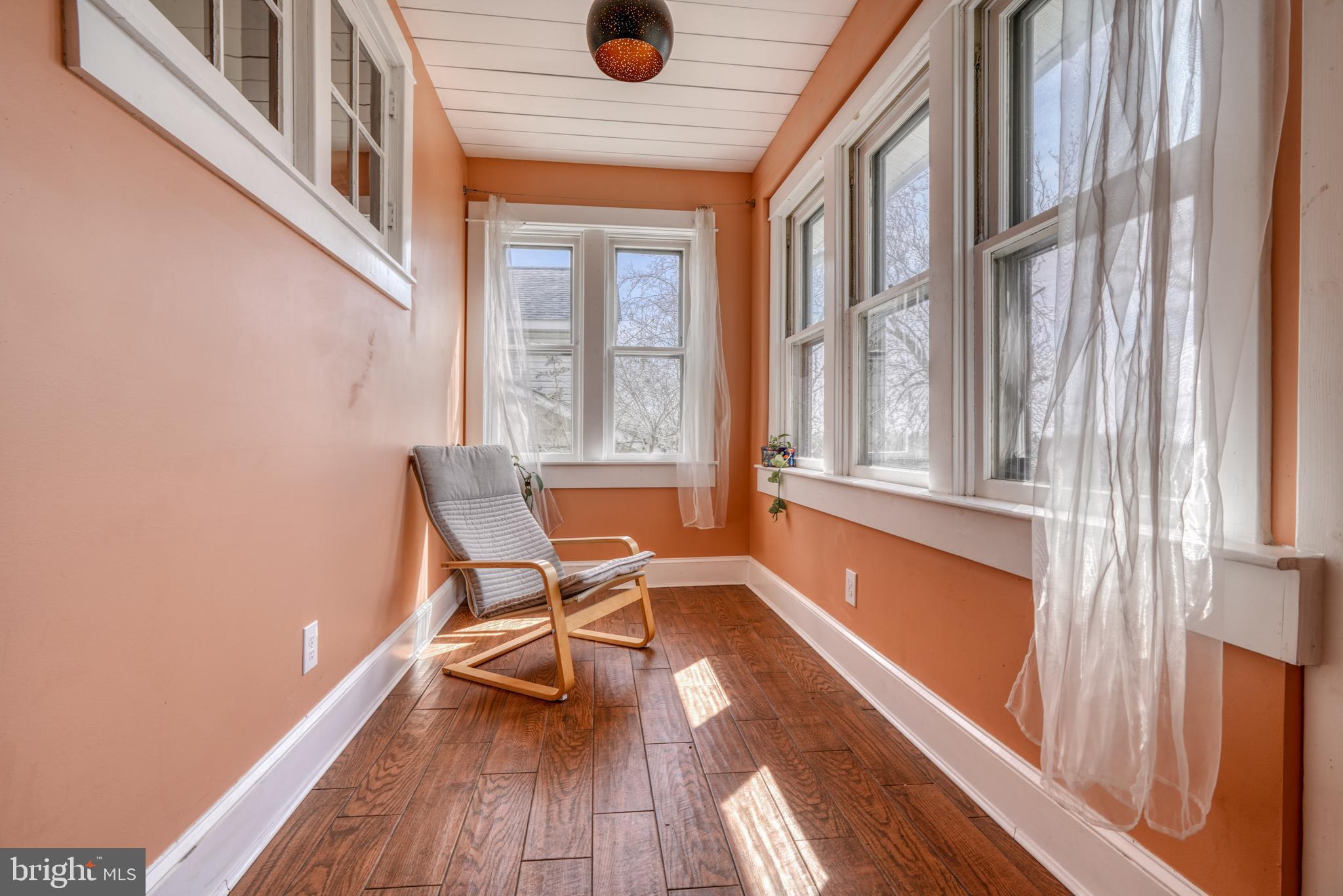 2905 Rueckert Avenue Baltimore, MD 21214 - Photo 24 of 64