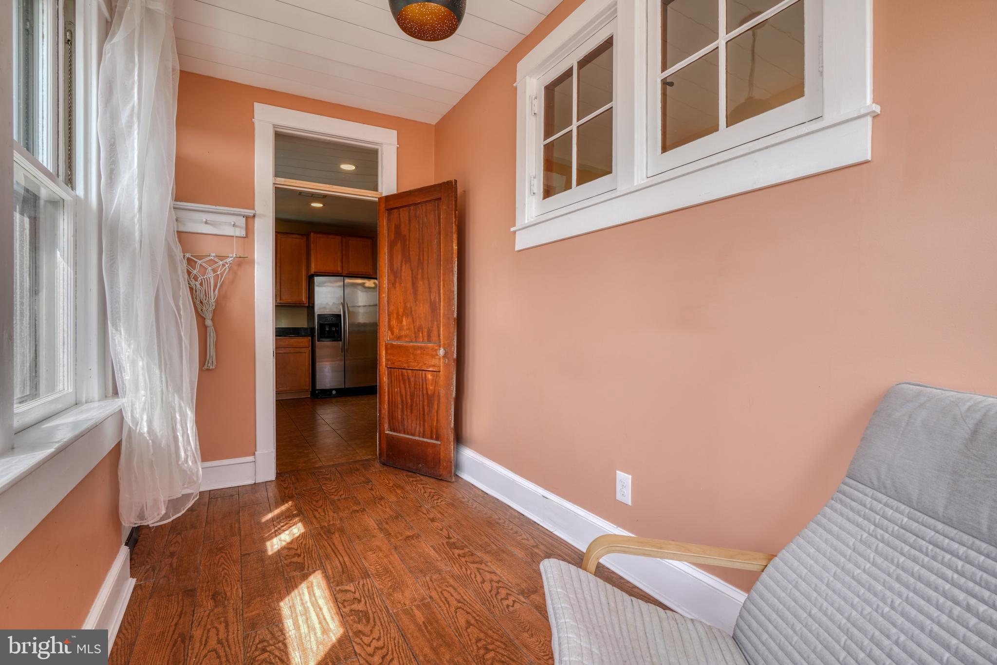 2905 Rueckert Avenue Baltimore, MD 21214 - Photo 25 of 64