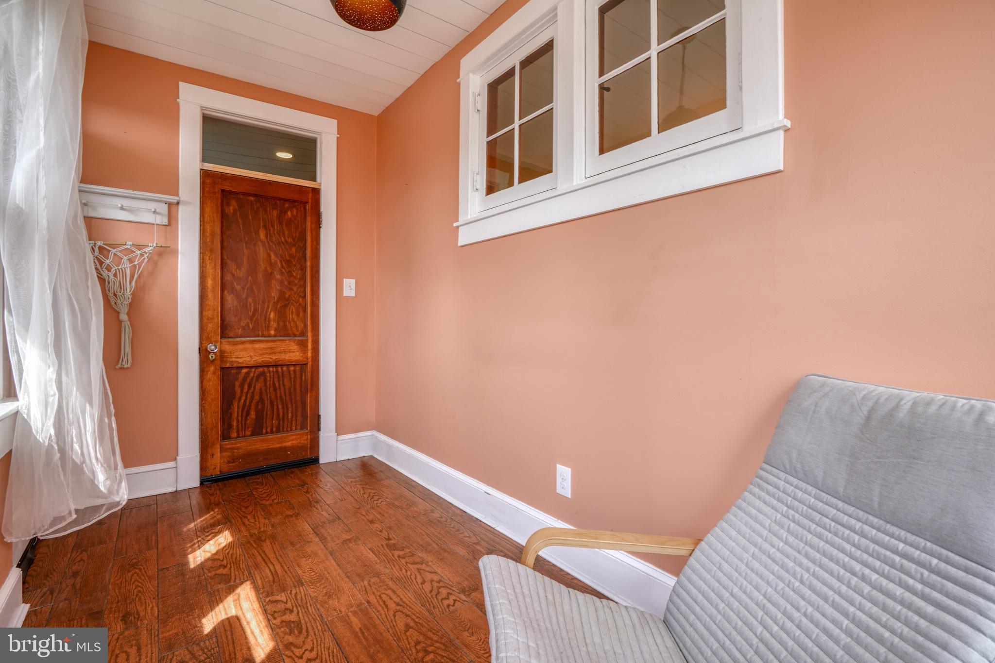 2905 Rueckert Avenue Baltimore, MD 21214 - Photo 26 of 64
