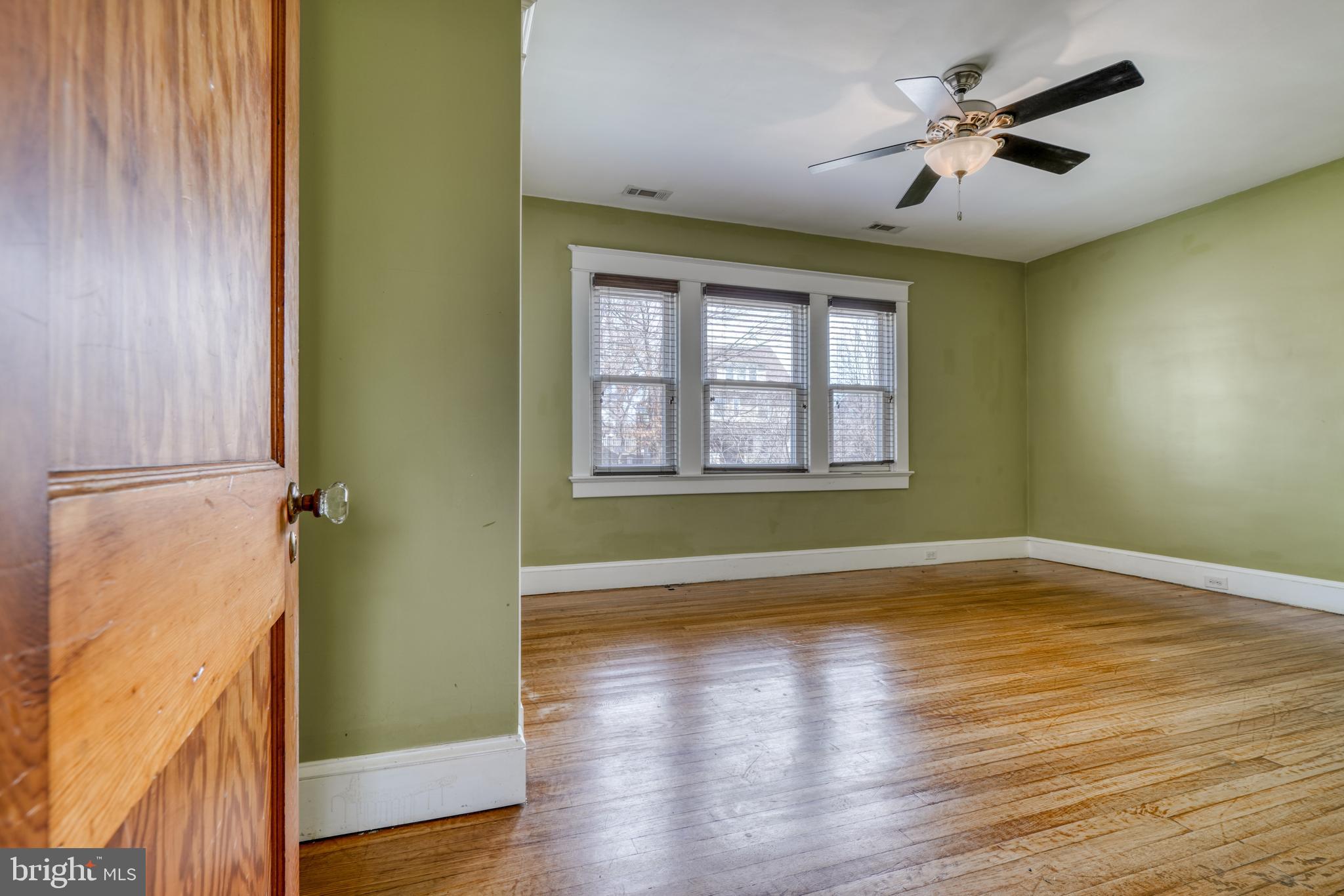 2905 Rueckert Avenue Baltimore, MD 21214 - Photo 27 of 64