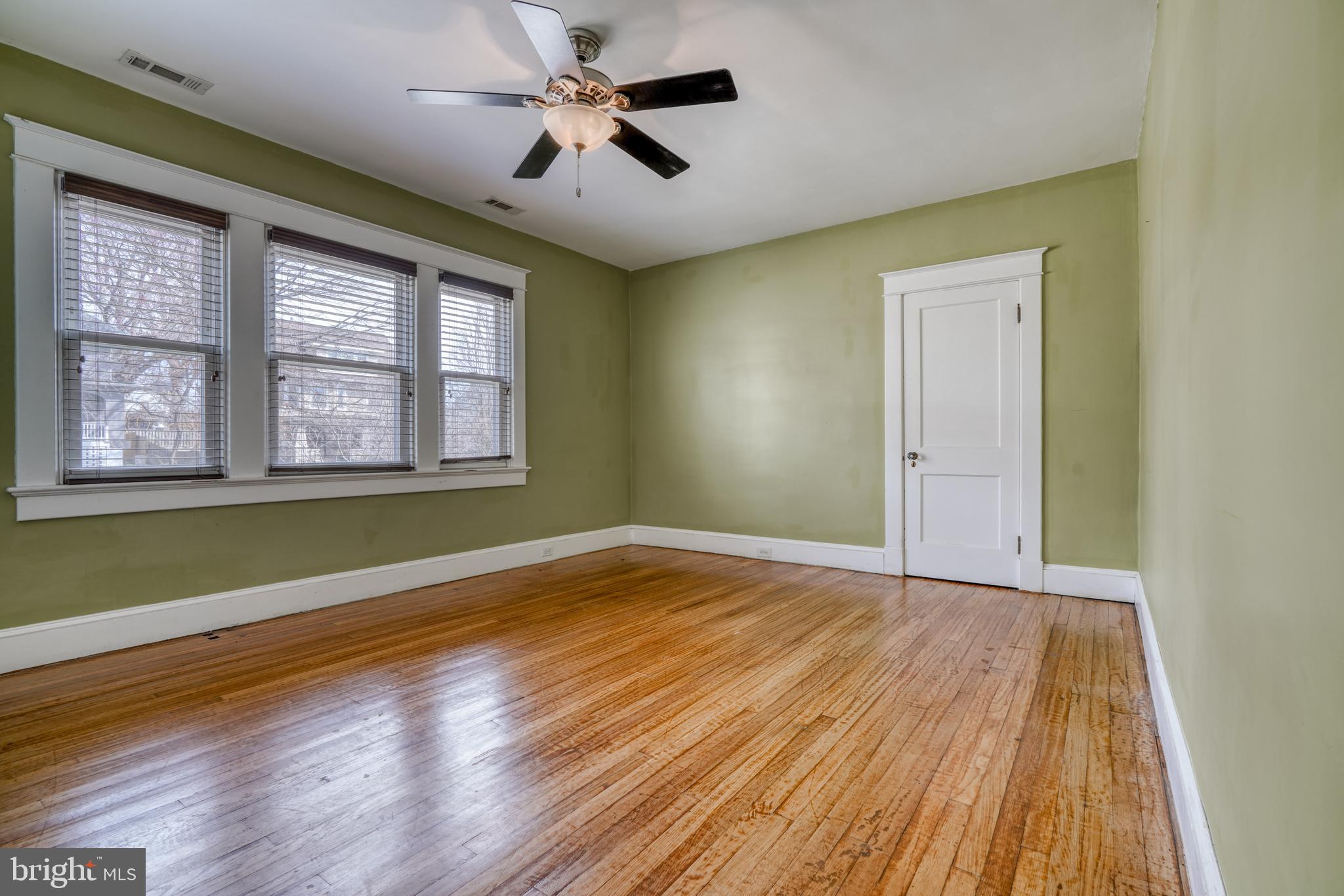 2905 Rueckert Avenue Baltimore, MD 21214 - Photo 28 of 64