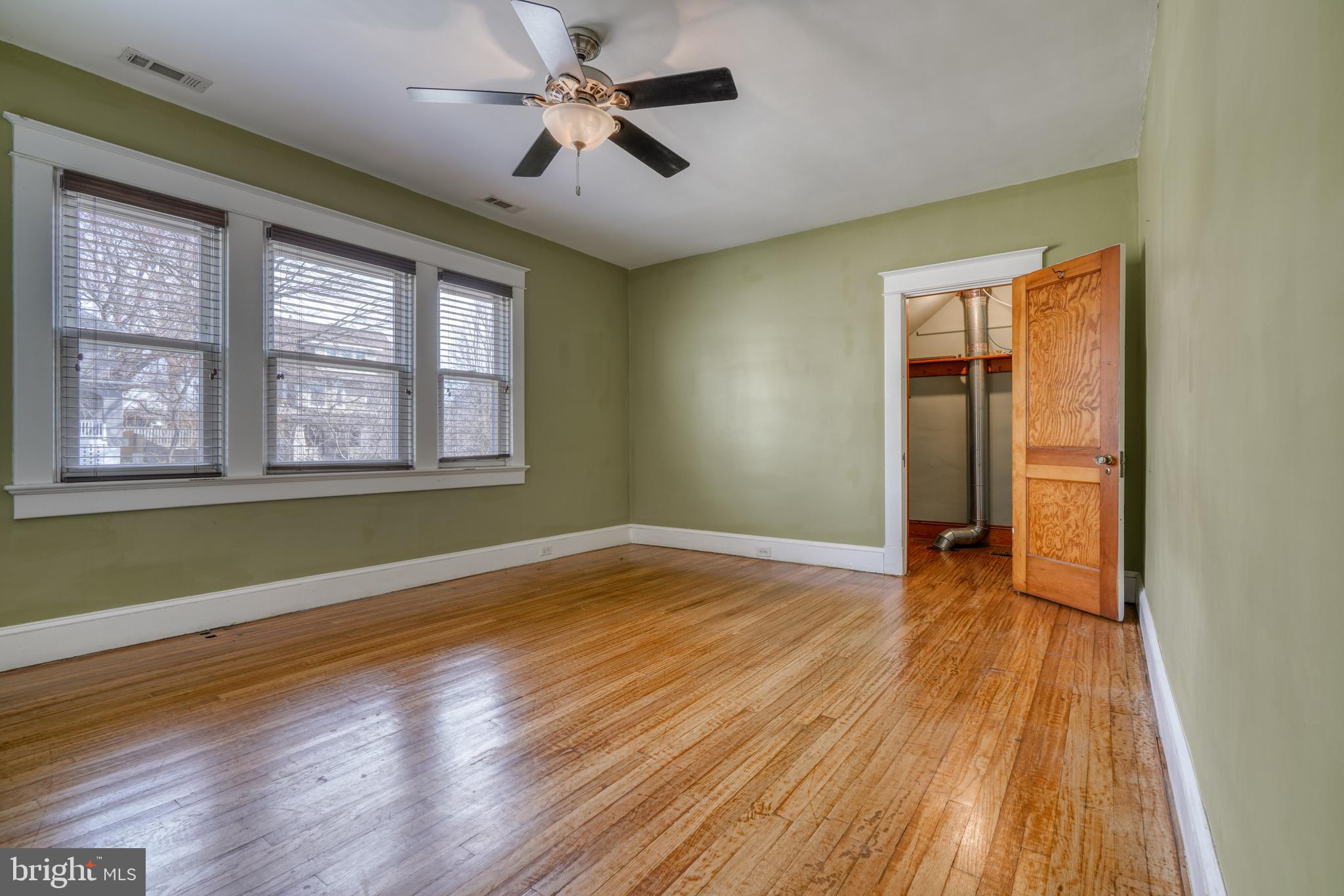 2905 Rueckert Avenue Baltimore, MD 21214 - Photo 29 of 64
